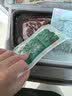 安井鱼籽炸鱼蛋 200g/包  锁鲜装 火锅麻辣烫关东煮  速食熟食方便菜 实拍图