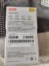 联想（Lenovo）录音笔B610 128G专业高清远距声控降噪 超长待机录音器学生学习商务采访会议培训 实拍图