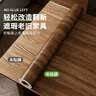 斯图自粘壁纸加厚云杉木防水耐擦洗耐磨旧家具橱柜衣柜桌面遮丑翻新贴 实拍图