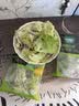 一号农场开袋即食田园风情沙拉120g*3混合蔬菜沙拉包轻食健身代餐源头直发 实拍图