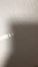雅诗兰黛小棕瓶精华眼霜15ml淡纹紧致抗老护肤品套装化妆品礼盒生日礼物 实拍图