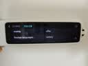 科大讯飞AI词典笔X9 Pro【重磅新品】英语学习神器点读单词翻译笔 小学初中高中同步全科便携式学习机  实拍图