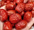 好想你每日红枣840g/盒 果干免洗红枣北纬38°特产可夹核桃礼盒装煲汤 实拍图