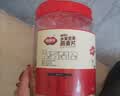 福事多蓝莓桑葚燕麦片1Kg即食免煮果粒麦片营养早餐代餐饱腹冲泡谷物 实拍图
