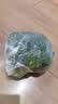 【火锅季】西兰花约500g 实拍图