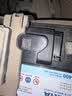 瓦尔塔（VARTA）京东养车汽车电瓶蓄电池星标L2-400朗行朗逸CC捷达凌度宝来POLO 实拍图