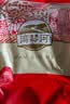 湾琴河麻辣腊肠 麻辣小香肠150g 广式迷你细腊肠腊味腊肉麻辣味香肠 实拍图