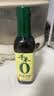 千禾 糯米香醋5度500ml 【0添加】 酿造食醋 炒菜炖煮 点蘸凉拌 实拍图