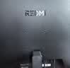 小米（MI）REDMI 23.8英寸显示器 144Hz IPS技术 专业级色准 低蓝光 电竞电脑办公显示器显示屏 A24 2026款 实拍图