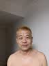忆丝芸褪色膏漂发剂白金染发膏染发剂男士专用褪浅膏无刺激不沾头皮进口 实拍图