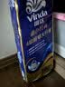 维达（Vinda）有芯卷纸 蓝色经典4层200克*10卷 厚韧大分量 卫生纸厕纸 卷筒纸 实拍图