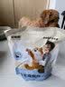 多特思猫主食餐包50g*30包成幼猫湿粮非零食罐头全价羊奶炖鸡猫咪汤包饭 实拍图