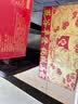 1号会员店五常大米 5kg*2 GB/T19266 正宗东北五常正宗五常 实拍图