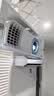 爱普生（EPSON）CH TW5750【5700升级款】3LCD家庭影院智能投影仪[2700lm高亮度  原生1080P] 实拍图