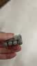家用灯饰配套电源电池 各类灯具通用续航5号/7号备用电池配件 7号电池/2个装【品牌随机】 实拍图