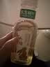 农夫山泉东方树叶桂花乌龙茶335ml*24瓶无糖茶饮料0糖0脂0卡【金秋限定】 实拍图