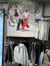 阿迪达斯（adidas）adidas三叶草贝壳头SUPERSTARII男女休闲鞋 JI0079 37码 实拍图