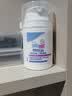 施巴（Sebamed）婴童面霜50ml保湿滋润舒缓儿童面霜宝宝敏感肌新生儿可用德国进口 实拍图