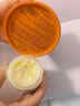 sakose马油紧致抗皱面霜膏70g秋冬高保湿滋润敏感肌适用男女士进口马油 实拍图
