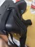 千幻魔镜VR 巴斯光年 vr眼镜3d头盔虚拟现实眼镜 官方标配现货 实拍图