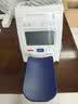 欧姆龙（OMRON）臂筒式电子血压计血压仪家用臂筒式医用高精准HEM-1026 实拍图