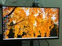 三星（SAMSUNG）27英寸 S80PB IPS 4K HDMI Type-C HDR400 彩通认证 防眩光 2022CES 设计 显示器 LS27B800PXCXXF 实拍图