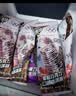 梦龙【王嘉尔推荐】和路雪 松露巧克力味冰淇淋 冰激凌 65g*4支 实拍图