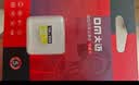 DM大迈 64GB TF（MicroSD）存储卡 黄卡 C10 手机行车记录仪监控摄像头专用高速内存卡 实拍图