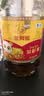 福临门【东哥同款】金阙谣食用油物理压榨非转基因精选菜籽油5L家庭 实拍图
