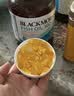 澳佳宝（Blackmores）原味深海鱼油omega-3软胶囊含epadha澳洲进口自营400粒 实拍图