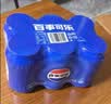 百事可乐Pepsi 碳酸饮料汽水 330ml*24听 整箱装 实拍图