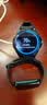 华为HUAWEI WATCH Buds 2 曜石黑 智能手表 耳机手表二合一 清晰通话 多维健康管理 华为智能手表 实拍图