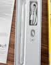 倍思电容笔iPad触控笔苹果笔 适用26年apple pencil Pro/Air8/Mini/iPad11平板触屏手写笔applepencil 实拍图