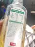 农夫山泉东方树叶乌龙茶900ml*12瓶无糖茶饮料0糖0脂0卡大瓶整箱 实拍图