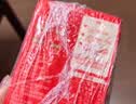 秋田满满有机黄小米300g*3袋装 谷物粗粮米儿童自制辅食_享宝宝辅食食谱 实拍图