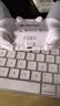北通盘古游戏手柄AI智控模块化PS竞技DIY双切扳机xbox电脑PC无线蓝牙NS体感 steam快拆手机 影之刃零 实拍图