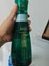 蓝月亮至尊浓缩洗衣液【白鹿同款】660g瓶+660g瓶补全效洁净除菌除螨 实拍图
