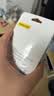 品胜适用airpods pro3保护套airpodsPro三代保护套蓝牙耳机保护壳magsafe无线充电防摔自动弹盖 实拍图
