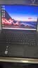 ThinkPad【国家补贴15%】T14p 2026 AI PC高性能工程师笔记本电脑 酷睿Ultra5 338H 32G 1TB 3K 商务办公本 实拍图