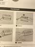 鱼跃（yuwell）血氧仪指夹式医用高精准血氧饱和度检测器指脉氧仪家用药房YX301 实拍图