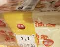三全茴香小油条160g*3袋约48根 早餐半成品早点面点下午茶火锅搭档 实拍图