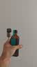 摩洛哥油经典护发精油100ml 修护干枯受损发质防毛躁柔顺滋养保湿不油腻 实拍图