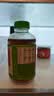 农夫山泉东方树叶桂花乌龙茶335ml*24瓶无糖茶饮料0糖0脂0卡【金秋限定】 实拍图