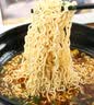 康师傅 方便面 经典红烧牛肉面五连包104g*5袋 泡面袋装速食 方便食品 实拍图