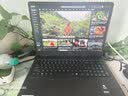 惠普（HP）HyperX暗影精灵PRO 16国家补贴 新款电竞游戏本笔记本电脑i9-14900HX RTX5070 16G 1T 2.5K240Hz 实拍图