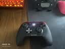 盖世小鸡G7 Pro微软Xbox授权精英游戏手柄天王星带底座 TMR摇杆蓝牙PC电脑无线Steam安卓电视有线地平线6 实拍图