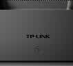 普联（TP-LINK） 全屋WiFi6 子母路由器 AX3000分布式两只装K20 千兆无线双频 别墅大户型易展无缝漫游 即插即用 实拍图