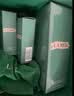 海蓝之谜（LA MER）精萃水150ml精粹水精华液护肤品套装化妆品礼盒中秋礼品生日礼物 实拍图