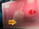 泸州老窖千禧缘红瓶 38度浓香型白酒 500ml*6瓶整箱 优级纯粮过节宴请送礼 实拍图