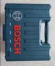博世（BOSCH）手电钻600瓦冲击钻家用工具套装钻墙打孔多功能升级款 GSB600RE 实拍图